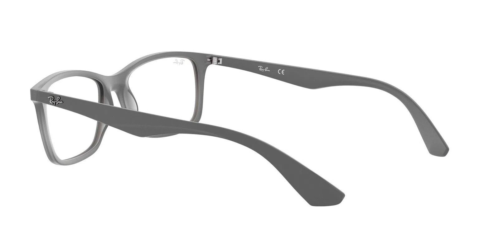 Ray-Ban 7047 Eyeglasses - view 66